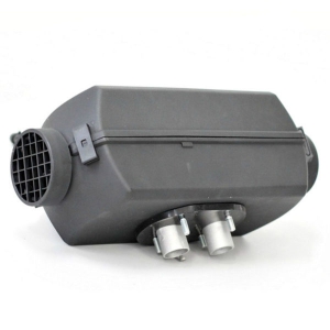 Автономный воздушный отопитель ПЛАНАР 2Д-24 В (2 кВт)